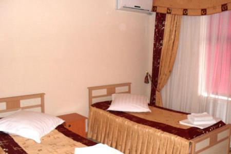Grand Tashkent Hotel 客房 照片