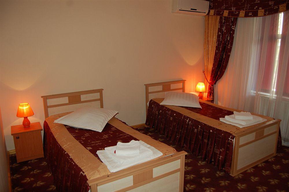 Grand Tashkent Hotel 外观 照片
