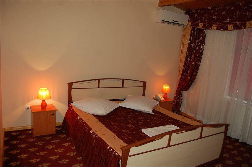 Grand Tashkent Hotel 外观 照片